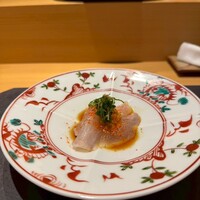 鮨 長島 - 