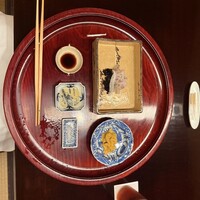 本湖月 - 
