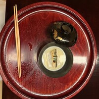本湖月 - 