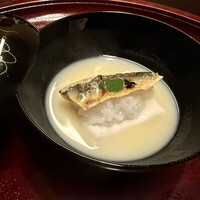 本湖月 - 