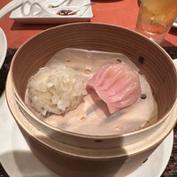 中国料理 桃李 - 