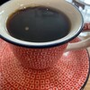 サザコーヒー つくば駅前店