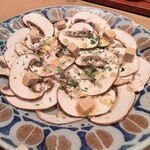 炭焼居酒場 IGOR COSY - 