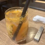 チーズ料理レストラン VOLENTE-048 - 