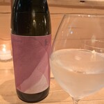 炭焼居酒場 IGOR COSY - 