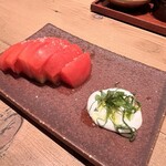 炭焼居酒場 IGOR COSY - 