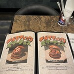 Chillmatic Hamburger & Bistro - 
