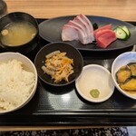 和弥 - 
