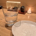 炭焼居酒場 IGOR COSY - 