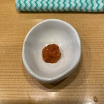 中華そば 青葉 - 