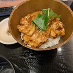 和弥 - 