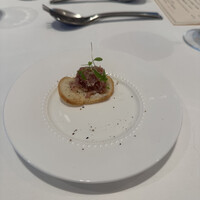 テストキッチンエイチ - 