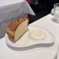 テストキッチンエイチ - 