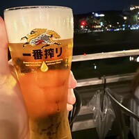 先斗町 四季 よし菜 - 
