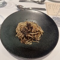 テストキッチンエイチ - 