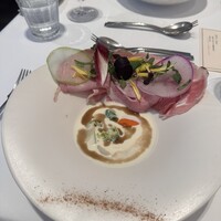 テストキッチンエイチ - 