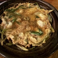 先斗町 四季 よし菜 - 