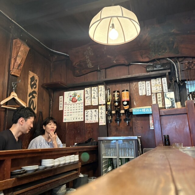 Sakedokoro Kura photo 4