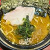 豚骨醤油ラーメン 王道家 柏店