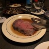 ロウリーズ・ザ・プライムリブ 赤坂店