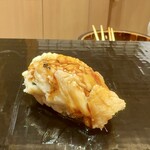 鮨 さいとう - 