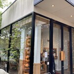 エスリビングハナレ - 