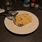 ロウリーズ・ザ・プライムリブ - 