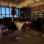 ロウリーズ・ザ・プライムリブ 赤坂店 - 