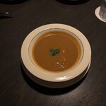 ロウリーズ・ザ・プライムリブ - 