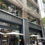 GARB Tokyo - 