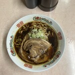 万里 - 料理写真: