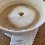 エスリビングハナレ - 