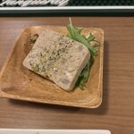 Bar&Dining  Red Shoes - 