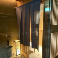 鮨 さいとう - 