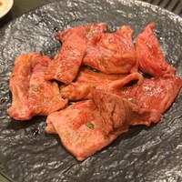 徳壽  - 