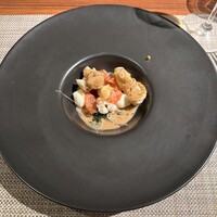 キャトルラパン 北梅田 - 