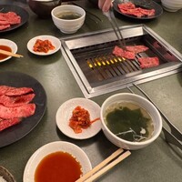 徳壽  - 
