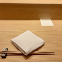 鮨 さいとう - 
