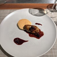 キャトルラパン 北梅田 - 