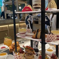 ジャルダン - 
