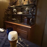 シーフードイタリアン　ポルト - 