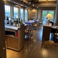 シーフードイタリアン　ポルト - 