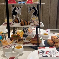 ジャルダン - 
