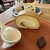 エスリビングハナレ - 料理写真: