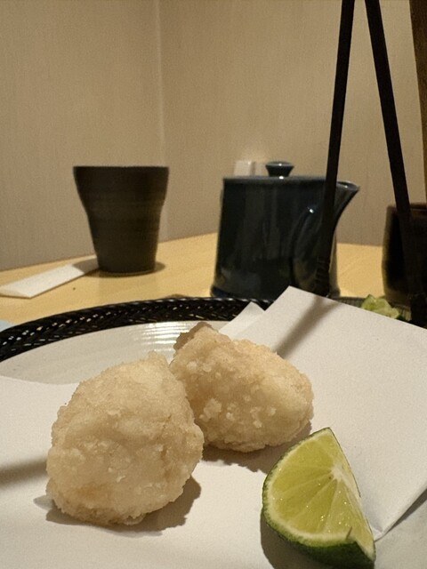 Fukuno Ie Tanaka photo 3