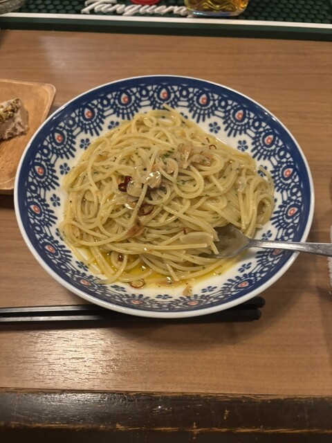 Bar&amp;Dining  Red Shoes photo 5