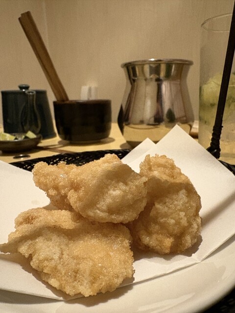 Fukuno Ie Tanaka photo 2