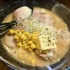 らーめん獅子王 - 
