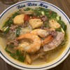 BÚN RIÊU MAY