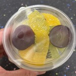 鈴懸 麻布台ヒルズ店 - 